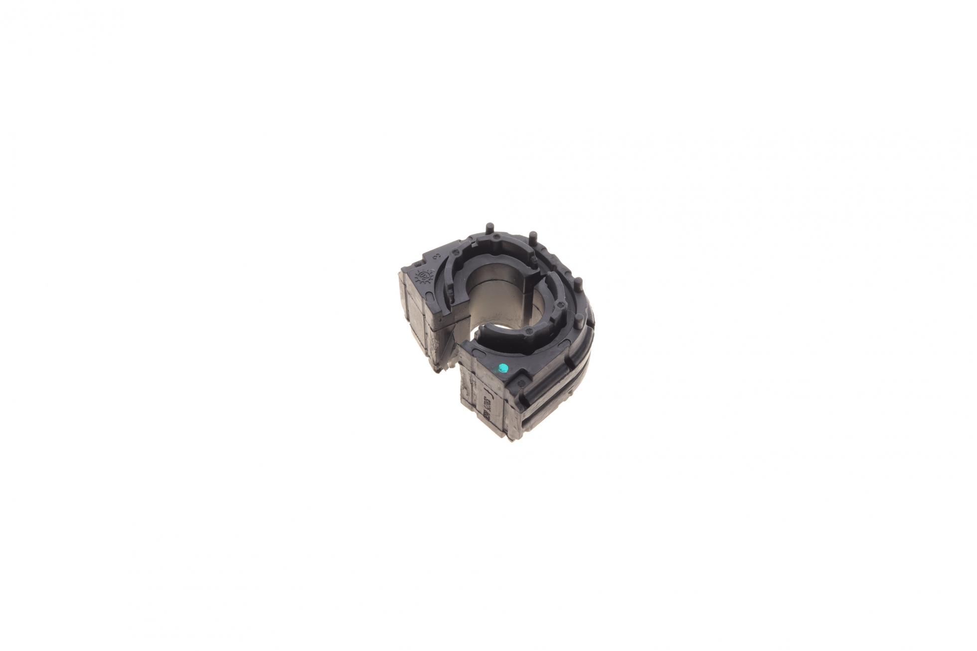 ADV188004 BLUE PRINT